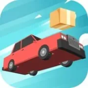 �����Ϳ��v1.0 �ٷ�����