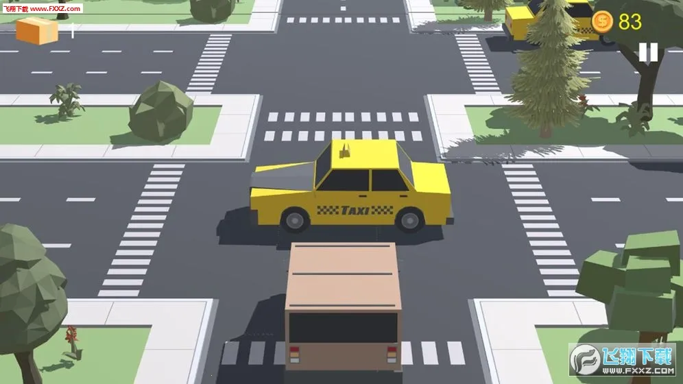 �����Ϳ��v1.0 �ٷ������ͼ