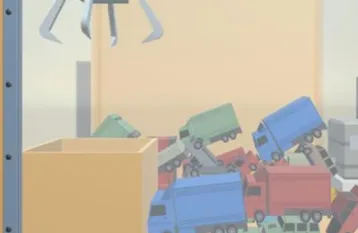 �����Ϳ��