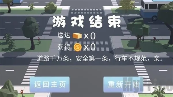 �����Ϳ��