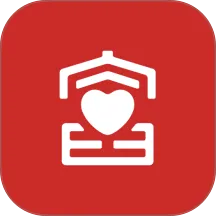 ���¼���2026�ٷ�����v1.5.4 �ֻ���