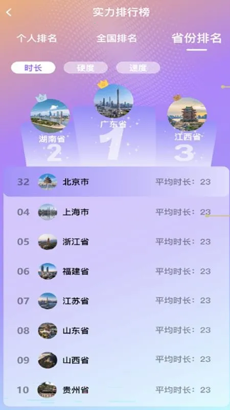 Ȥ����Ʒv1.5.1 �ֻ����ͼ