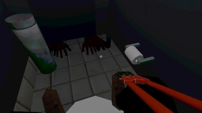 �ž��ֲ�����v1.0 ��Ѱ��ͼ