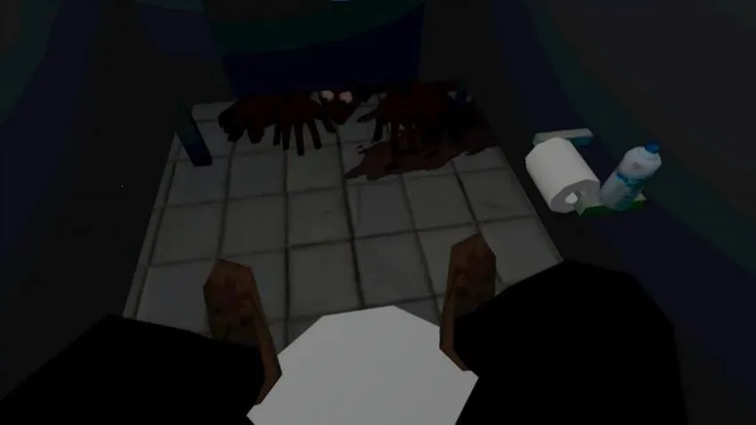 �ž��ֲ�����v1.0 ��Ѱ��ͼ