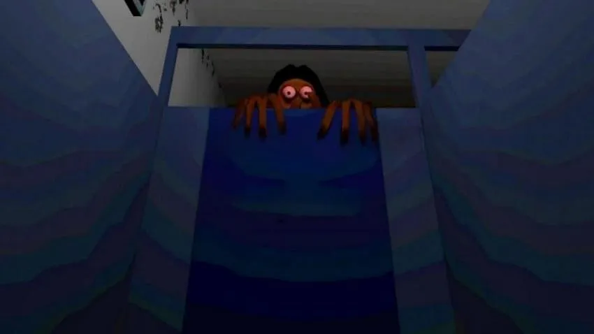 �ž��ֲ�����v1.0 ��Ѱ��ͼ