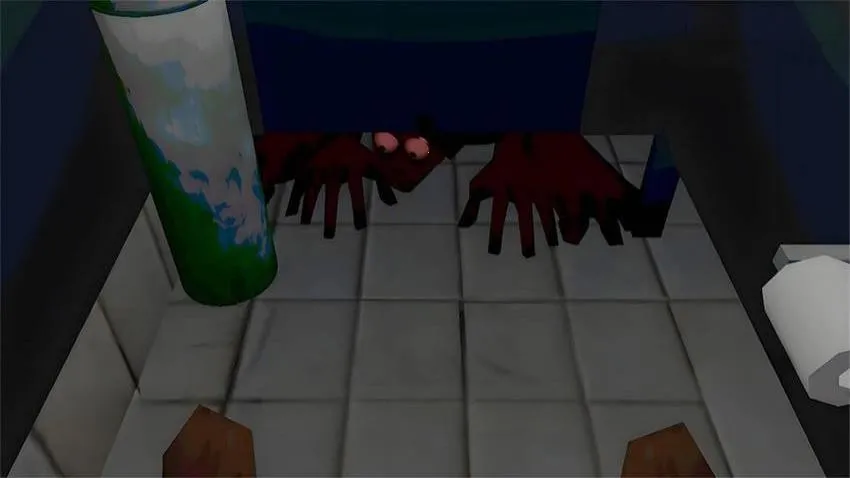 �ž��ֲ�����v1.0 ��Ѱ��ͼ