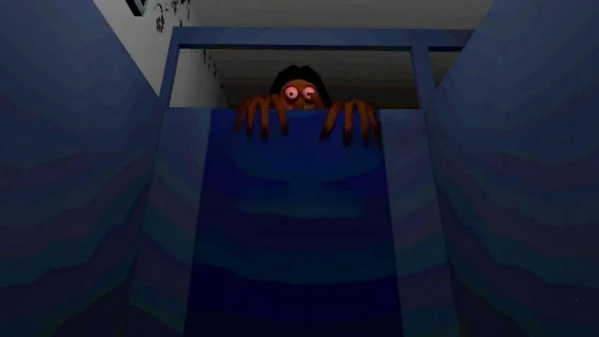 �ž��ֲ�����