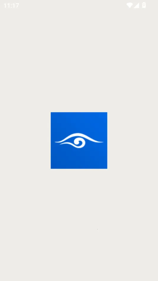 �����կv3.0.0 �ֻ����ͼ