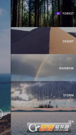 ����������v5.5 ��׿���ͼ