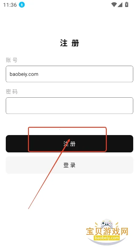 ����������