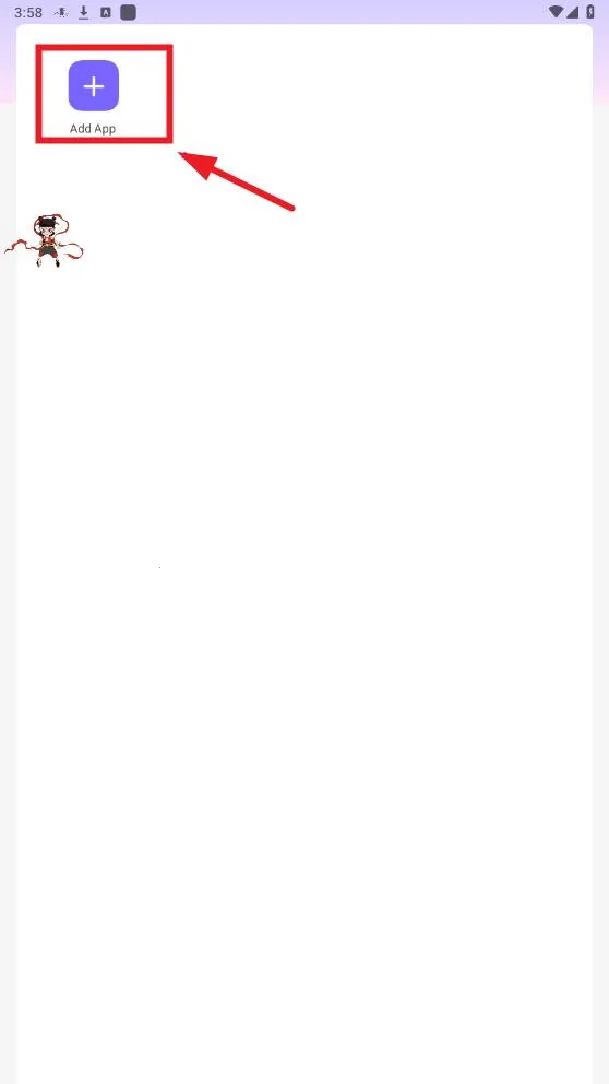 ңң����ֱװv3