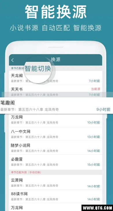 ������ǰ�׿���ֻ���v1.5.2 ��׿���ͼ