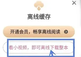 ������ǰ�׿���ֻ���