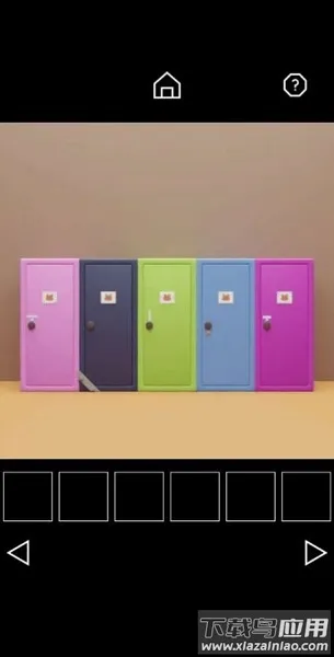 ������Ϸʧ������v1.0.2 ��Ѱ��ͼ