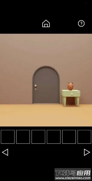 ������Ϸʧ������v1.0.2 ��Ѱ��ͼ