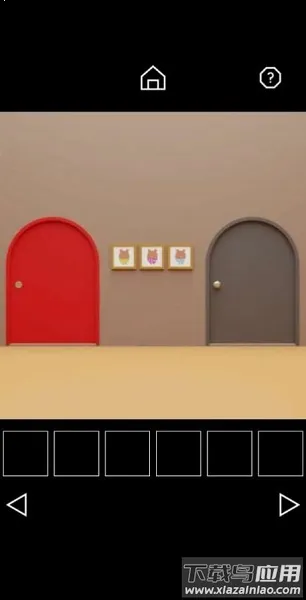 ������Ϸʧ������v1.0.2 ��Ѱ��ͼ