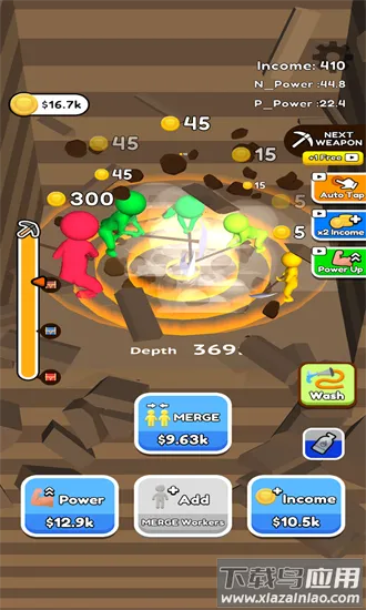 �ھ�asmr2026���°汾v1.1.0 �ٷ������ͼ