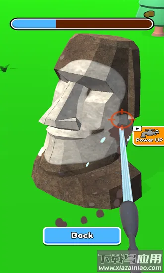 �ھ�asmr2026���°汾v1.1.0 �ٷ������ͼ