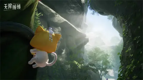 ����ůů��̨��2026���°汾