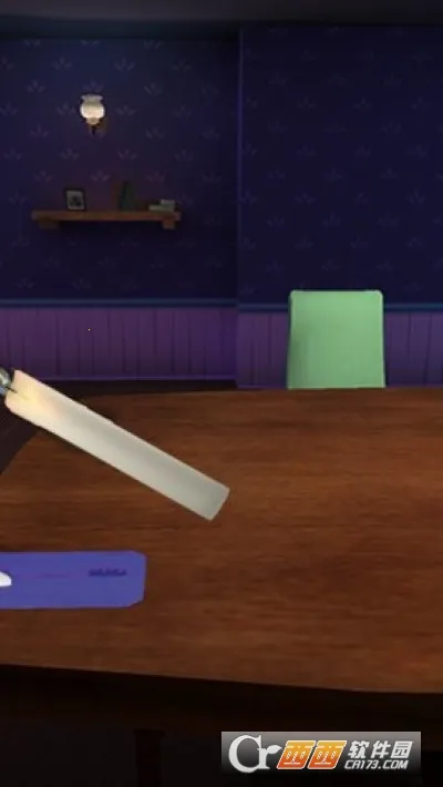 �������������ʼ�v22 ��Ѱ��ͼ