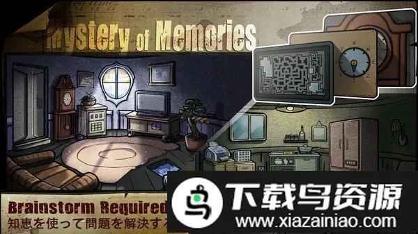 �������������ʼ�v22 ��Ѱ��ͼ