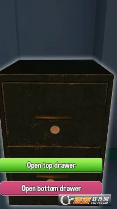 �������������ʼ�v22 ��Ѱ��ͼ