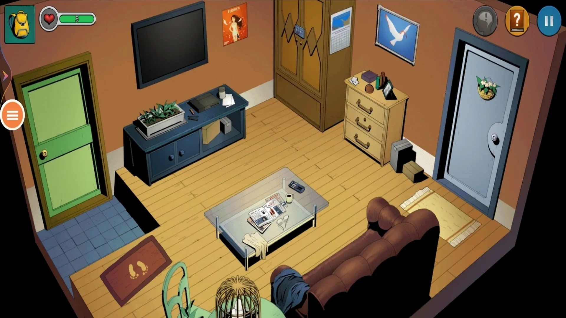 �������������ʼ�