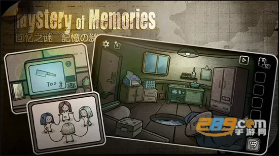 �������������ʼ�