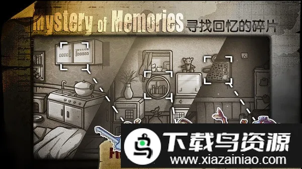 �������������ʼ�