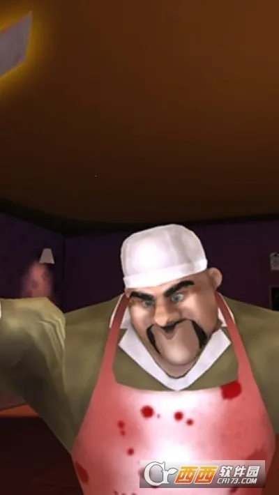 �������������ʼ�