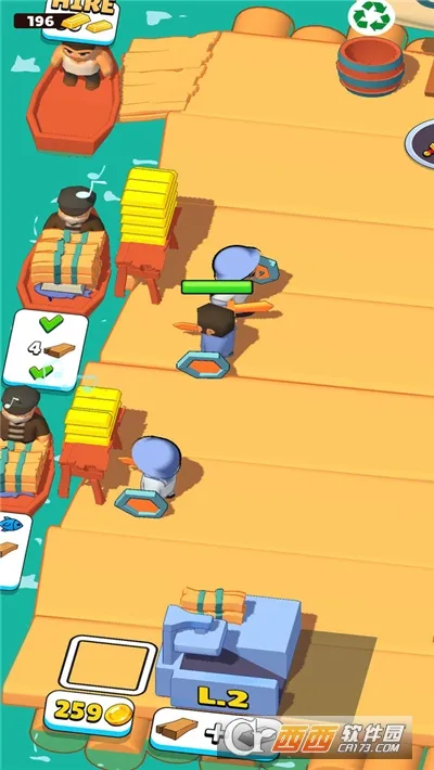 ŭ������2026���°汾v1.2 ��׿���ͼ