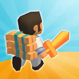 ŭ������2026���°汾v1.2 ��׿��