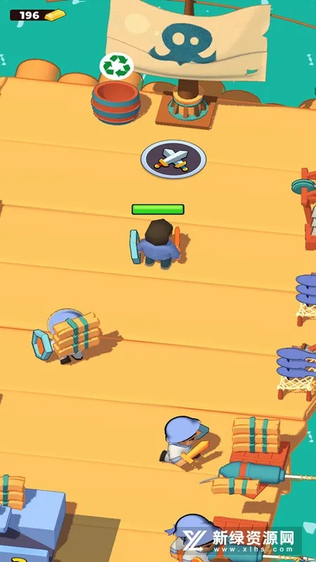 ŭ������2026���°汾v1.2 ��׿���ͼ