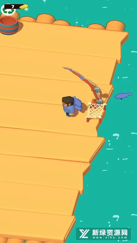 ŭ������2026���°汾v1.2 ��׿���ͼ