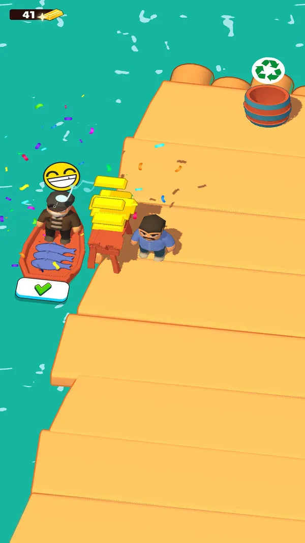 ŭ������2026���°汾v1.2 ��׿���ͼ