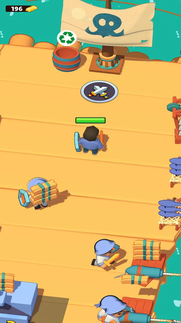 ŭ������2026���°汾v1.2 ��׿���ͼ