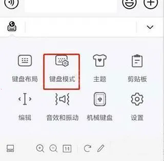 С�����뷨