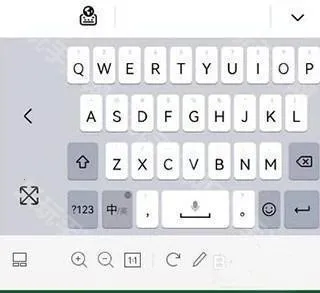 С�����뷨