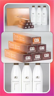 ����Դ��׿���ֻ���v2.4.9 �ٷ������ͼ