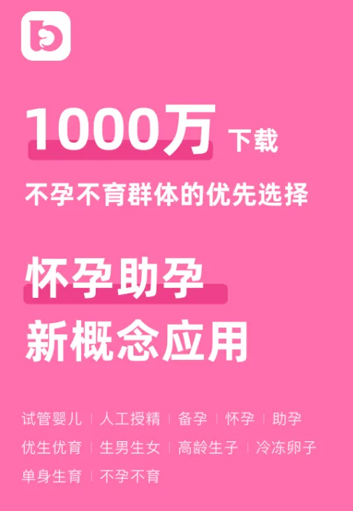 ��С�ﰲ׿���ֻ���