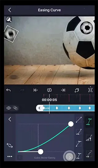 alight motion���ϰ�׿���ֻ���