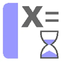 GeoGebra CAS������v5.2.879.0 ��׿��