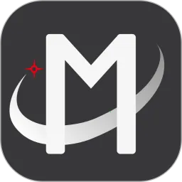 Le Fit�ֻ���2026�ٷ����°汾v1.2.5.13 ��Ѱ�