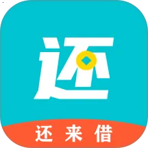 ������v1.0.0 ��Ѱ�