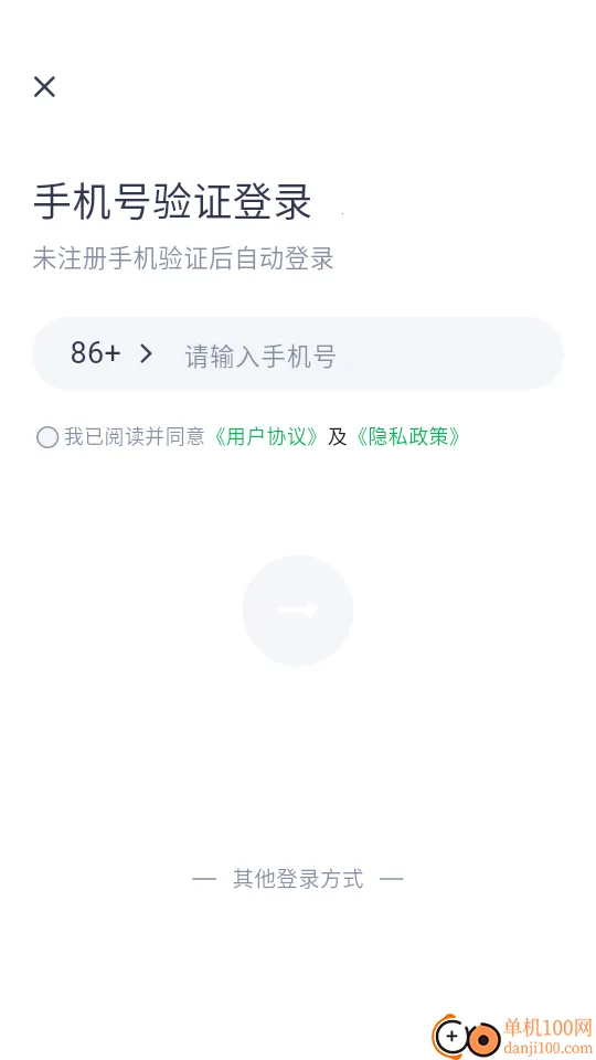 ��������������