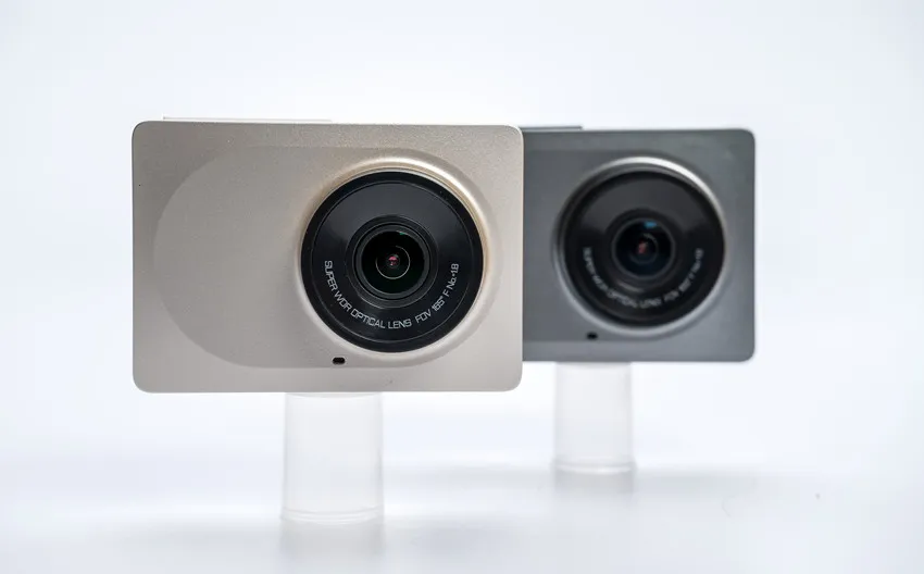 С�������г���¼��2026���°汾