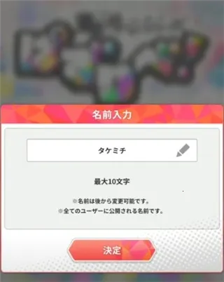 ����������ȫ���ư�֮����׿���ֻ���