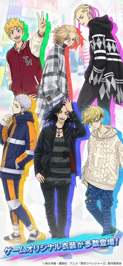 ����������ȫ���ư�֮����׿���ֻ���v4.2.8 �ٷ������ͼ