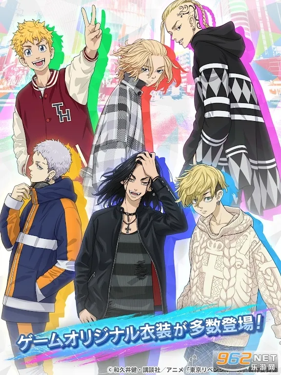 ����������ȫ���ư�֮����׿���ֻ���v4.2.8 �ٷ������ͼ