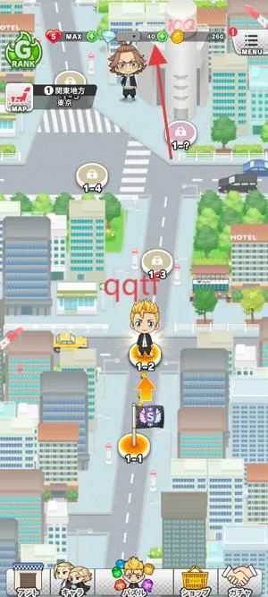 ����������ȫ���ư�֮����׿���ֻ���